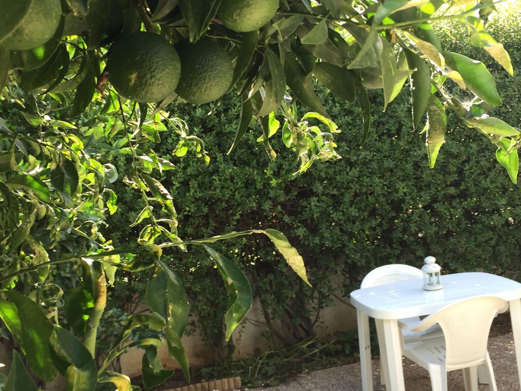 Best Location In Vrahati Dış mekan fotoğraf