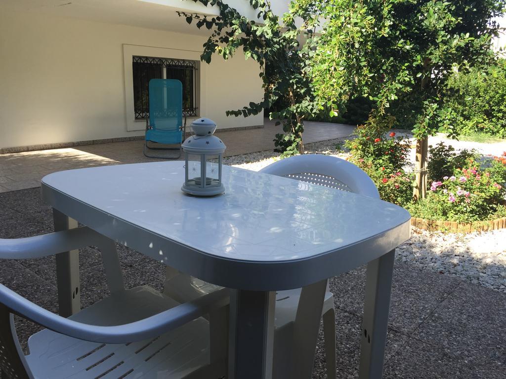 Best Location In Vrahati Dış mekan fotoğraf